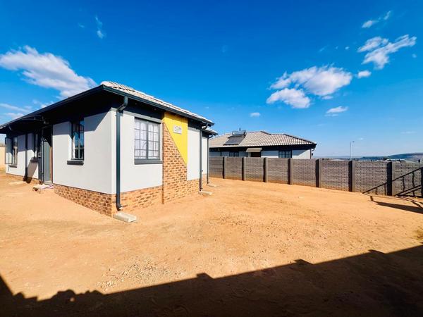Property For Sale in Cullinan, Pretoria