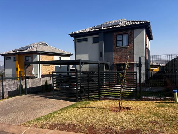 House For Sale in Lotus Gardens, Pretoria